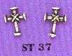 silverstuds 37.jpg (2140 bytes)