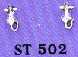 silverstuds 502.jpg (1588 bytes)