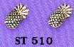 silverstuds 510.jpg (2325 bytes)