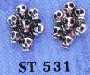 silverstuds 531.jpg (2396 bytes)