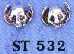 silverstuds 532.jpg (1709 bytes)