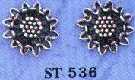 silverstuds 536.jpg (3287 bytes)