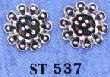 silverstuds 537.jpg (2940 bytes)