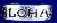 toering91.jpg (1110 bytes)