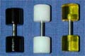 UV body jewelry wholesale
